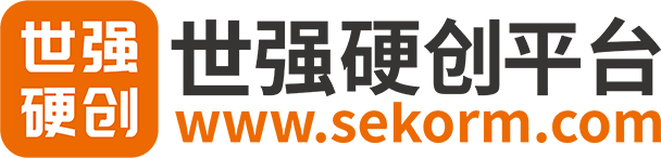 开云登陆入口平台