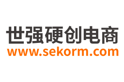 MELF电阻,SFP204,SFP101,SFP201